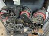 Storage Rack - 2