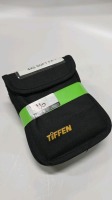 Tiffen 4X5 Soft FX Filter Set