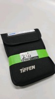 Tiffen Glimmer Glass Filter Set