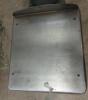Toledo Weight Scale - 3