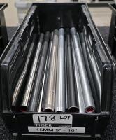15mm Rods