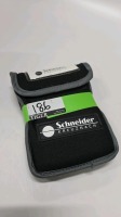 Schneider Filters