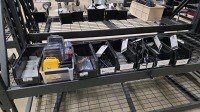 Hardware/Cables/Audio Accessories/ Recorders
