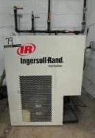 Ingerson Rand Dryer