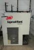 Ingerson Rand Dryer