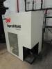 Ingerson Rand Dryer - 2