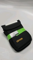 Tiffen 4X5 Satin Filter Set