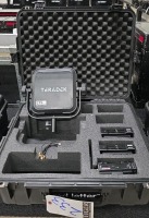 Teradek Bolt 4K Wireless System (Gold Mount)