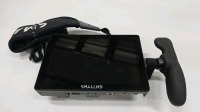 SmallHD Cine 7 Bolt 4K Wireless Monitor