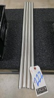 24" Rods