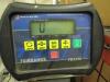 Fairbanks Digital Scale - 4