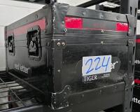 Inner Space Case