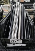 15mm Rods