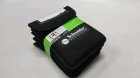 Schneider 4X4 Classic Soft Filter Set
