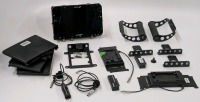 Convergent Design Odyssey7 Monitor/Recorder
