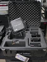 Teradek Bolt 4K Wireless System (Gold Mount)