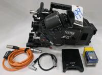 Arri Alexa Classic Digital Camera