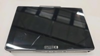 SmallHD Cine 7 Bolt 500 Wireless Monitor