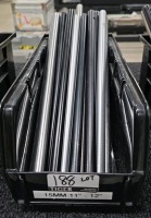 15mm Rods