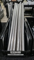 15mm Rods