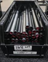 15mm Rods