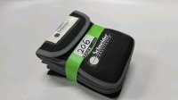 Schneider 4x5 ND Filter Set