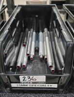 15mm Rods