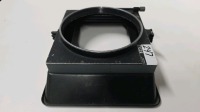 Arri LMB-4 Matte Box