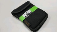 Tiffen ND Filter Set