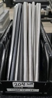 15mm Rods