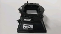 Arri LMB-5 Mattebox