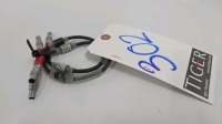 Arri LBUS 12" Cables