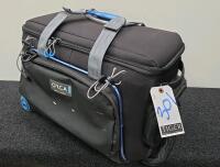Orca Shoulder Video Bag