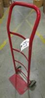 Hand Truck