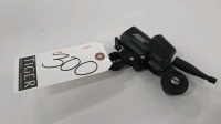 Arri Cforce Mini RF Motor