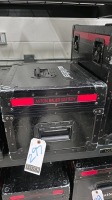 Innerspace Case