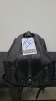 Tenba Video Shoulder Bag