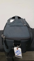Think Tank Video Workhorse 19 Shoulder Camera Bag