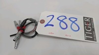 Arri LBUS 8" Cables