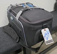 Orca Shoulder Video Bag