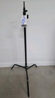 Matthews Double Riser C-Stand