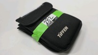 Arri Glimmer Glass Filter Set
