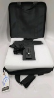 Glide Gear Tablet/Smartphone Teleprompter