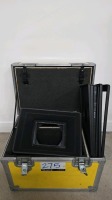 Arri MB-14 Matte Box w/Innerspace Case