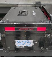 Innerspace Case