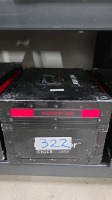 Innerspace Case