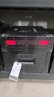 Innerspace Case