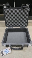 Pelican 1400 Case