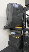 AV Foam