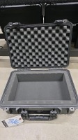 Pelican 1500 Case